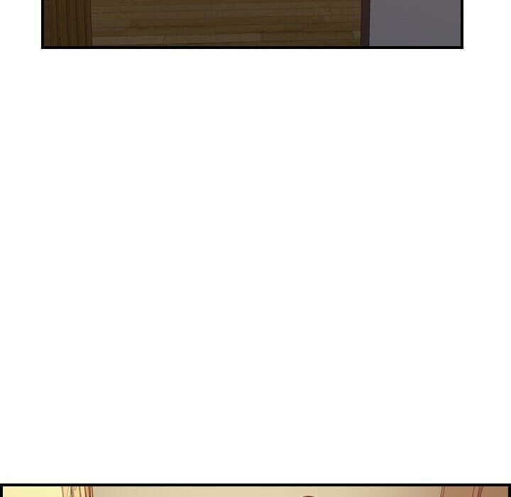 《貪婪烈火》漫画 第15話