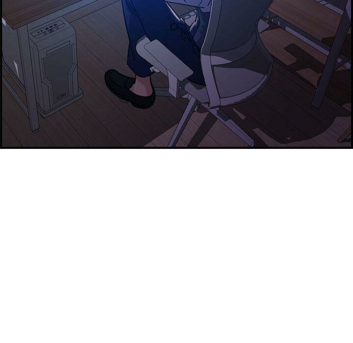 《貪婪烈火》漫画 第15話