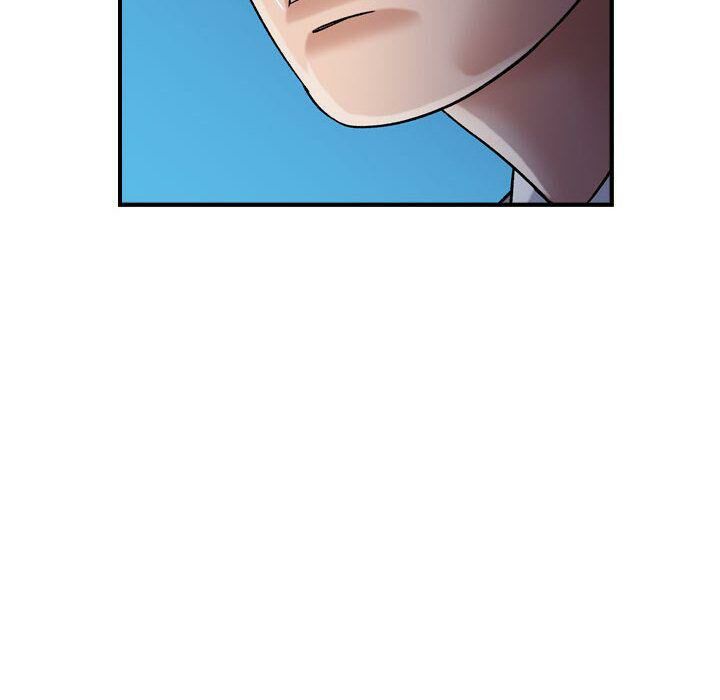 《貪婪烈火》漫画 第15話