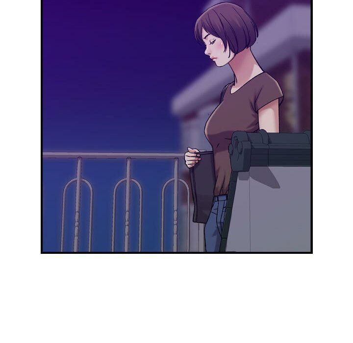 《貪婪烈火》漫画 第15話
