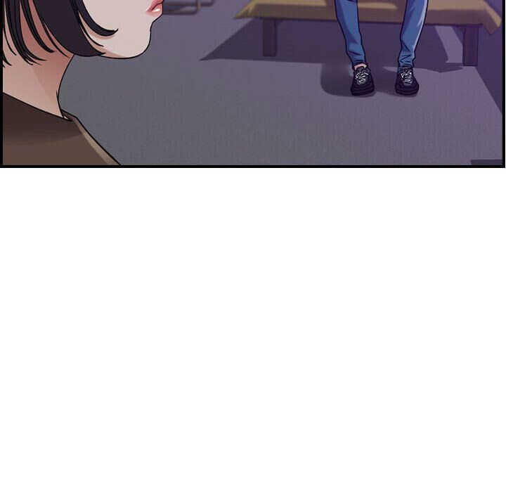 《貪婪烈火》漫画 第15話