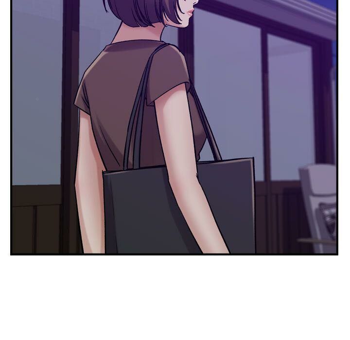 《貪婪烈火》漫画 第15話