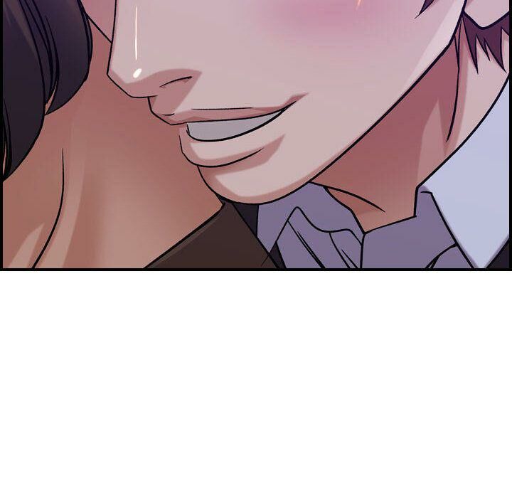 《貪婪烈火》漫画 第15話