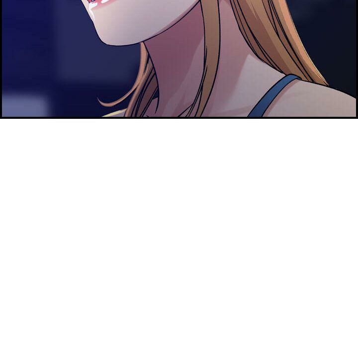 《貪婪烈火》漫画 第16話