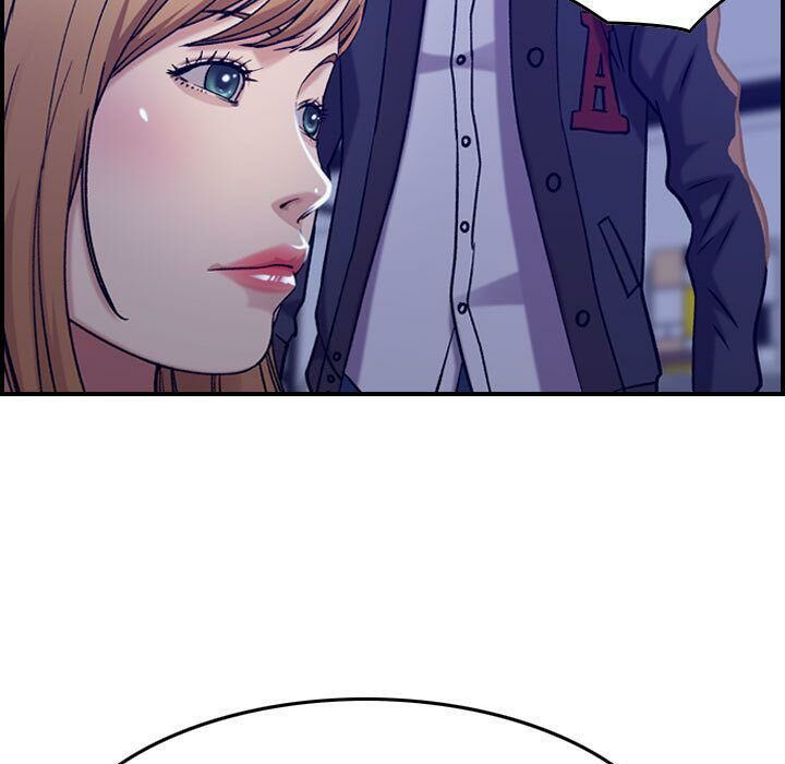《貪婪烈火》漫画 第16話