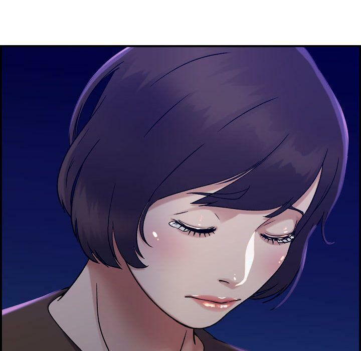 《貪婪烈火》漫画 第16話