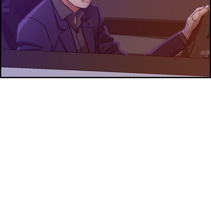 《貪婪烈火》漫画 第16話