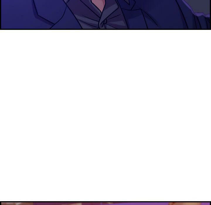 《貪婪烈火》漫画 第16話