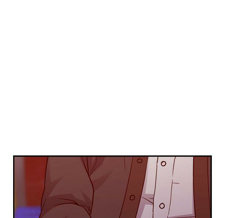 《貪婪烈火》漫画 第16話