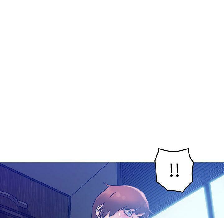 《貪婪烈火》漫画 第17話
