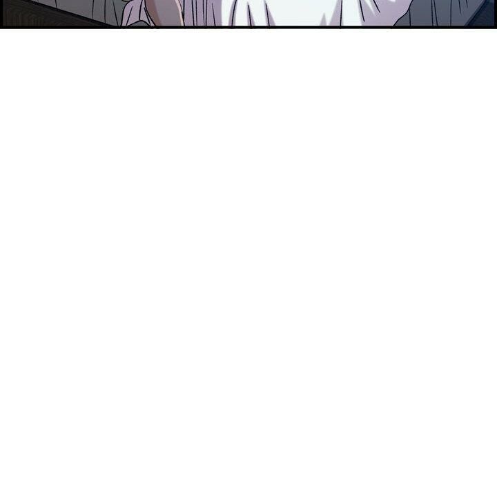 《貪婪烈火》漫画 第17話