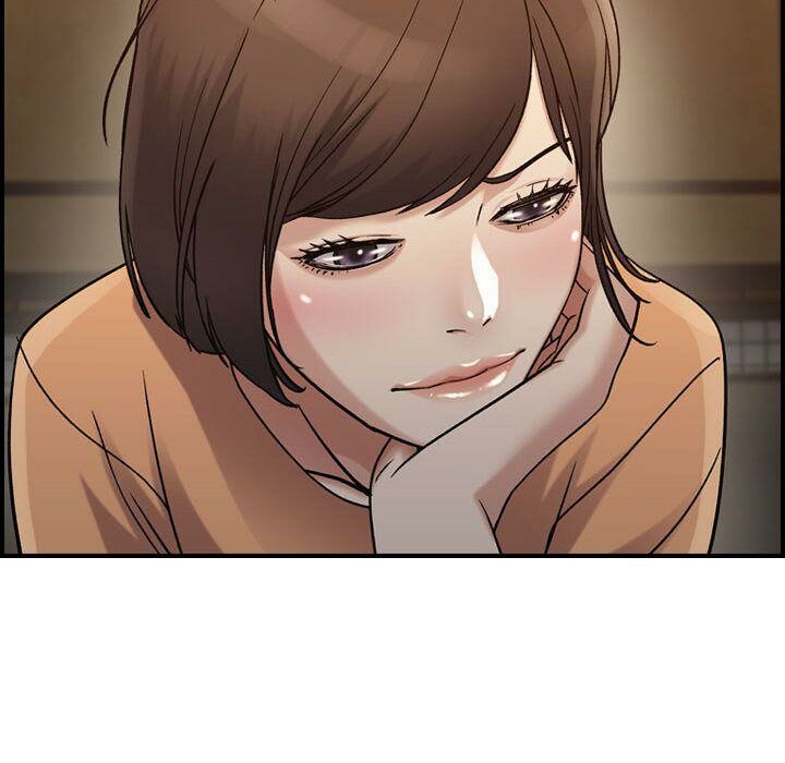 《貪婪烈火》漫画 第17話