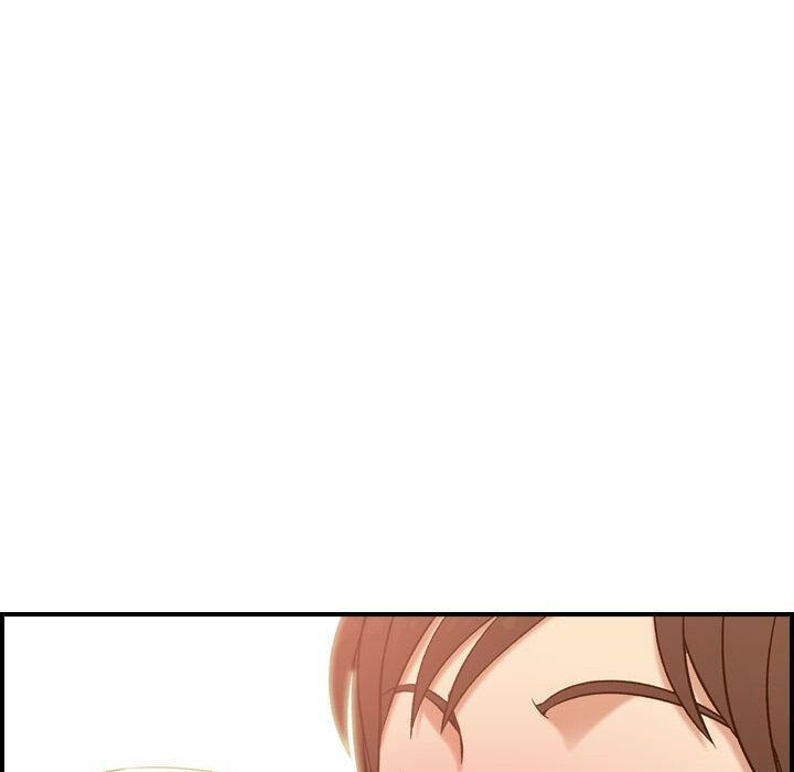 《貪婪烈火》漫画 第18話