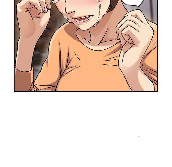 《貪婪烈火》漫画 第18話