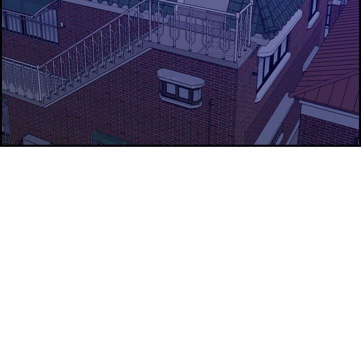《貪婪烈火》漫画 第18話