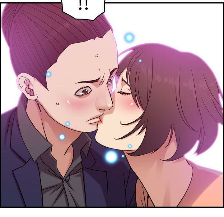 《貪婪烈火》漫画 第18話