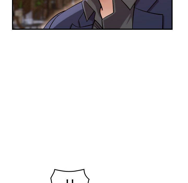 《貪婪烈火》漫画 第18話