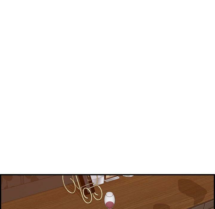 《貪婪烈火》漫画 第18話