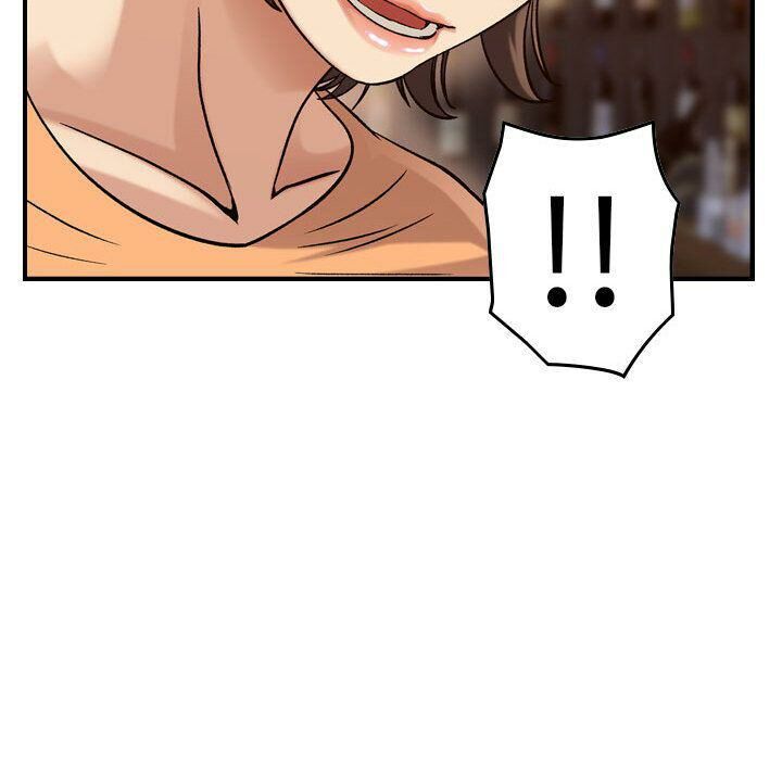 《貪婪烈火》漫画 第18話