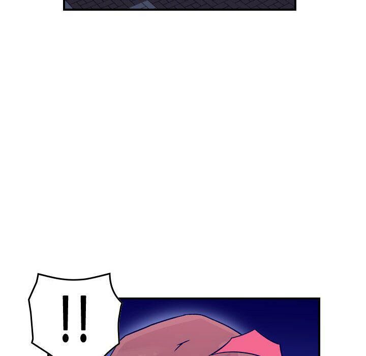 《貪婪烈火》漫画 第18話