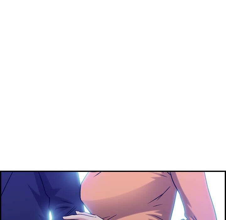 《貪婪烈火》漫画 第18話