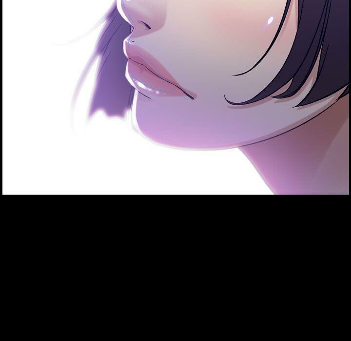 《貪婪烈火》漫画 第19話