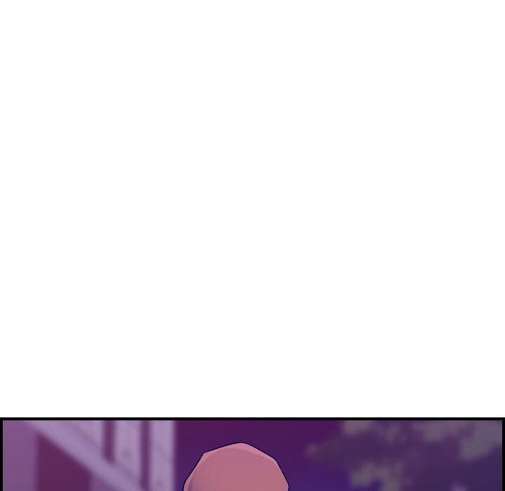 《貪婪烈火》漫画 第19話
