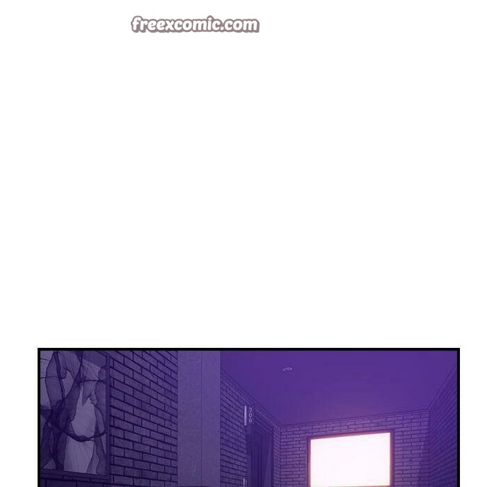 《貪婪烈火》漫画 第19話
