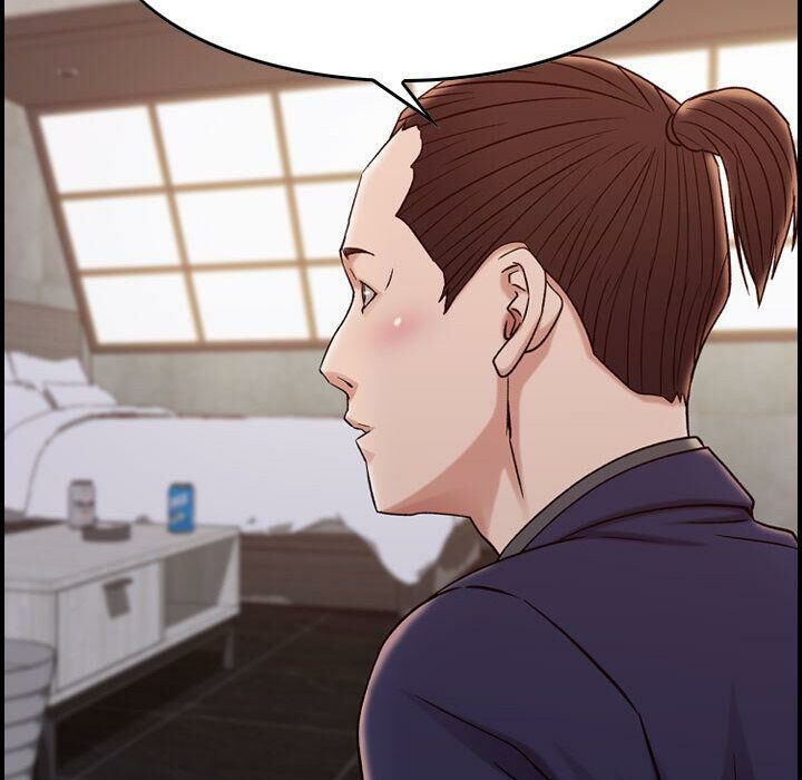 《貪婪烈火》漫画 第19話