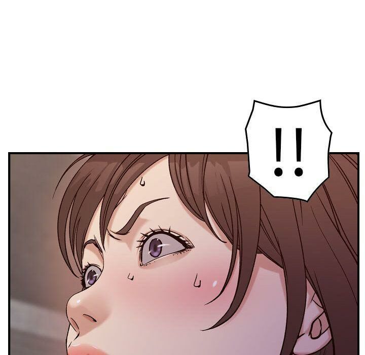 《貪婪烈火》漫画 第19話