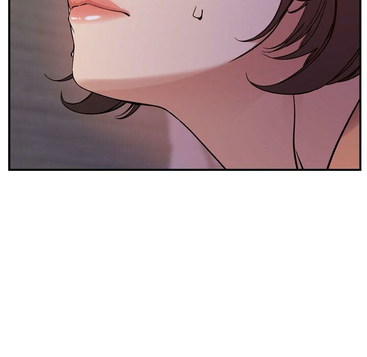 《貪婪烈火》漫画 第19話
