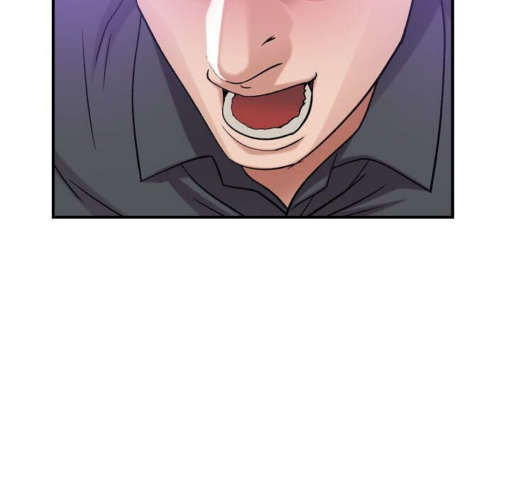 《貪婪烈火》漫画 第19話