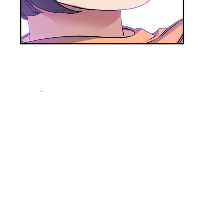 《貪婪烈火》漫画 第19話