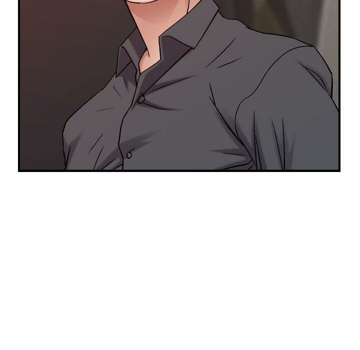 《貪婪烈火》漫画 第19話