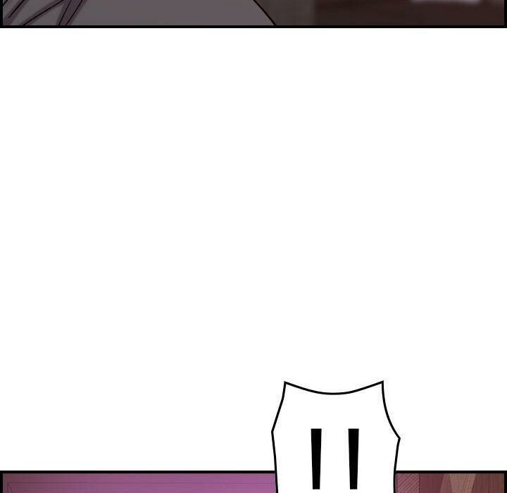 《貪婪烈火》漫画 第19話