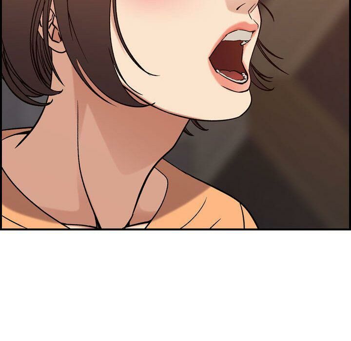 《貪婪烈火》漫画 第19話