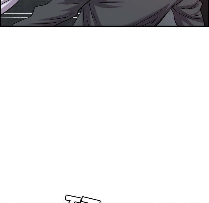 《貪婪烈火》漫画 第19話