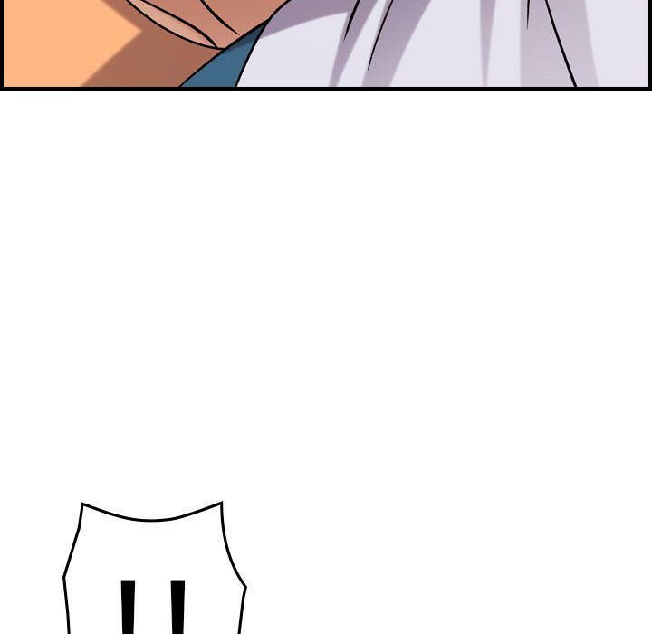 《貪婪烈火》漫画 第19話