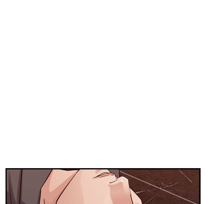 《貪婪烈火》漫画 第19話