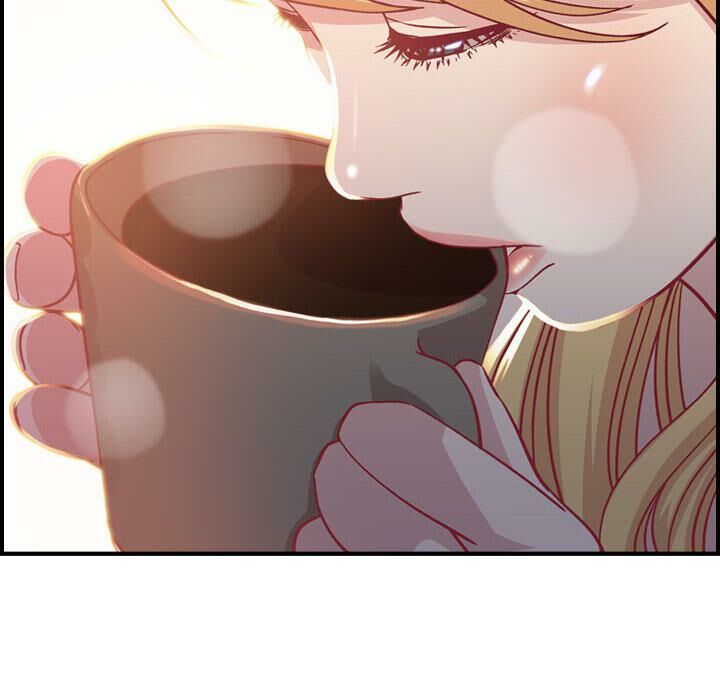 《貪婪烈火》漫画 第2話