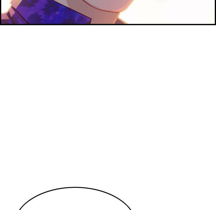 《貪婪烈火》漫画 第2話