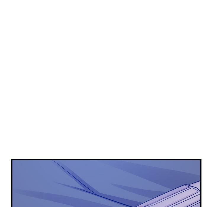 《貪婪烈火》漫画 第2話