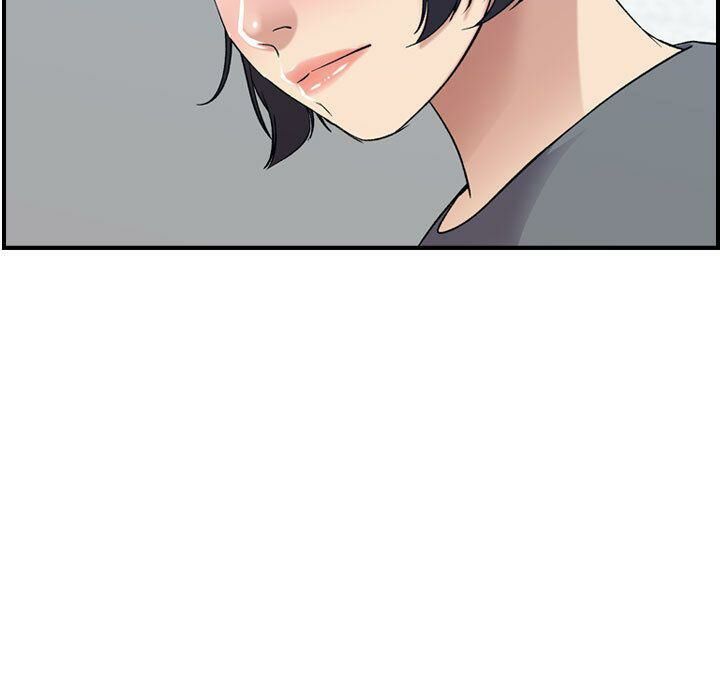 《貪婪烈火》漫画 第20話
