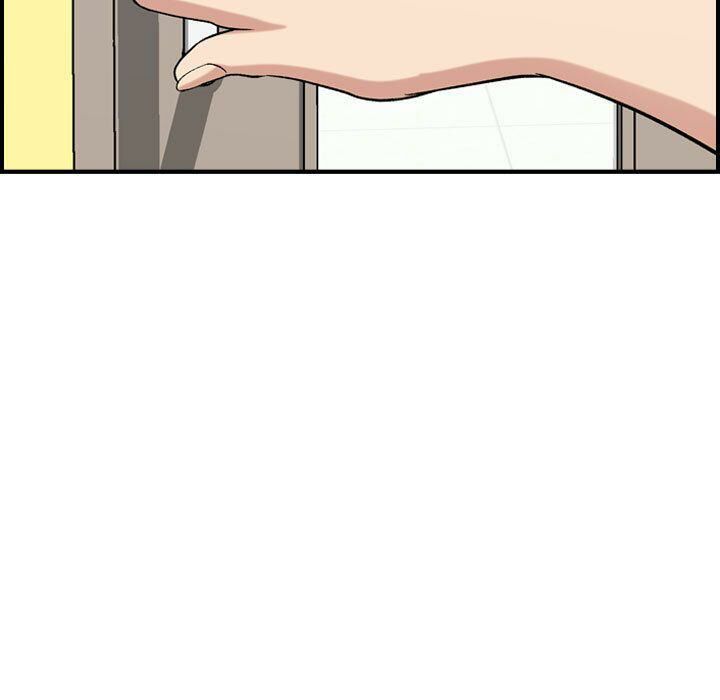 《貪婪烈火》漫画 第20話