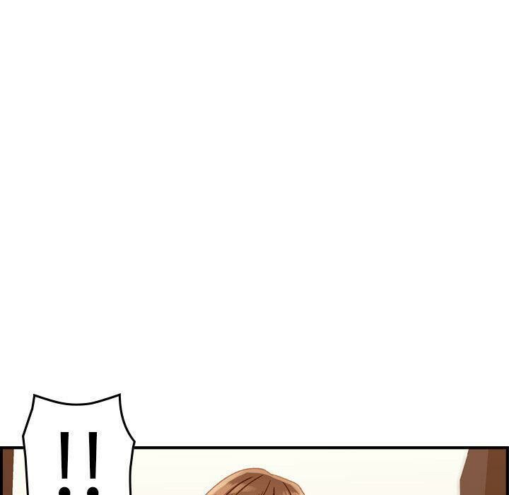 《貪婪烈火》漫画 第21話