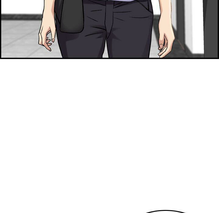 《貪婪烈火》漫画 第21話
