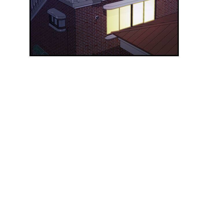 《貪婪烈火》漫画 第21話