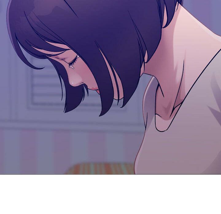 《貪婪烈火》漫画 第21話