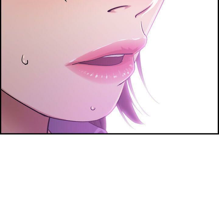 《貪婪烈火》漫画 第21話