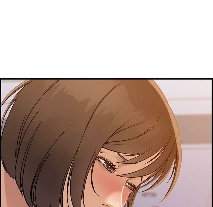 《貪婪烈火》漫画 第21話